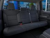 Thumbnail of 2026 Sterling Chevrolet Silverado 1500