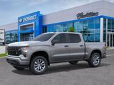 Thumbnail of 2026 Sterling Chevrolet Silverado 1500