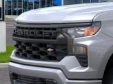 Thumbnail of 2026 Sterling Chevrolet Silverado 1500