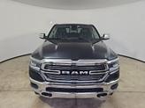 Thumbnail of 2020 Maximum Steel Metallic Clearcoat RAM 1500
