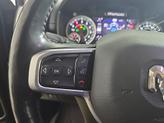 Thumbnail of 2020 Maximum Steel Metallic Clearcoat RAM 1500