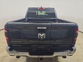 Thumbnail of 2020 Maximum Steel Metallic Clearcoat RAM 1500