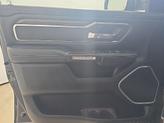 Thumbnail of 2020 Maximum Steel Metallic Clearcoat RAM 1500