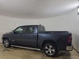 Thumbnail of 2020 Maximum Steel Metallic Clearcoat RAM 1500