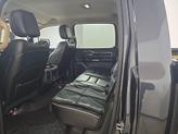 Thumbnail of 2020 Maximum Steel Metallic Clearcoat RAM 1500