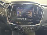 Thumbnail of 2020 Mosaic Black Metallic Chevrolet Traverse