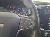 Thumbnail of 2020 Mosaic Black Metallic Chevrolet Traverse