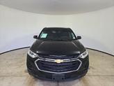 Thumbnail of 2020 Mosaic Black Metallic Chevrolet Traverse