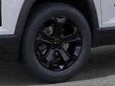 Thumbnail of 2026 Summit White Chevrolet Equinox