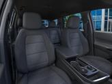 Thumbnail of 2026 Summit White Chevrolet Equinox