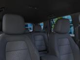 Thumbnail of 2026 Summit White Chevrolet Equinox