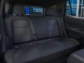 Thumbnail of 2026 Summit White Chevrolet Equinox