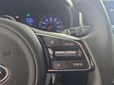 Thumbnail of 2022 Sparkling Silver Kia Sportage