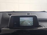 Thumbnail of 2018 Jet Black BMW X2