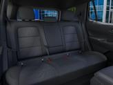 Thumbnail of 2026 Radiant Red Chevrolet Equinox