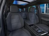 Thumbnail of 2026 Radiant Red Chevrolet Equinox