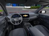 Thumbnail of 2026 Radiant Red Chevrolet Equinox