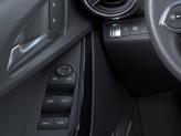 Thumbnail of 2026 Radiant Red Chevrolet Equinox