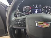 Thumbnail of 2021 Black Raven Cadillac CT5