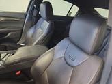 Thumbnail of 2021 Black Raven Cadillac CT5