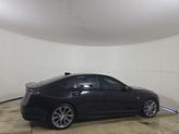 Thumbnail of 2021 Black Raven Cadillac CT5