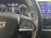 Thumbnail of 2021 Black Raven Cadillac CT5