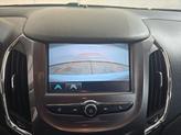 Thumbnail of 2017 Summit White Chevrolet Cruze