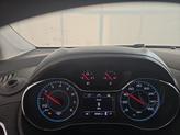 Thumbnail of 2017 Summit White Chevrolet Cruze