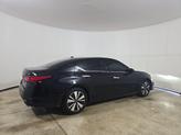 Thumbnail of 2020 Super Black Nissan Altima