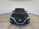 Thumbnail of 2020 Super Black Nissan Altima