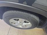 Thumbnail of 2022 Shadow Gray Metallic Chevrolet Trax