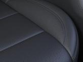 Thumbnail of 2025 Black Chevrolet Silverado 1500