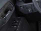 Thumbnail of 2025 Black Chevrolet Silverado 1500