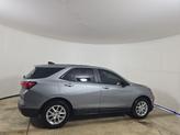 Thumbnail of 2023 Sterling Gray Metallic Chevrolet Equinox