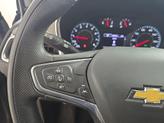 Thumbnail of 2023 Sterling Gray Metallic Chevrolet Equinox