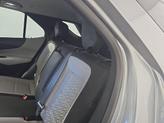 Thumbnail of 2023 Sterling Gray Metallic Chevrolet Equinox