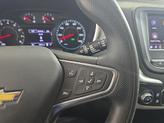Thumbnail of 2023 Sterling Gray Metallic Chevrolet Equinox