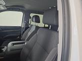 Thumbnail of 2017 Summit White Chevrolet Tahoe