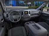Thumbnail of 2025 Sterling Chevrolet Silverado 1500