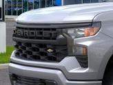 Thumbnail of 2025 Sterling Chevrolet Silverado 1500