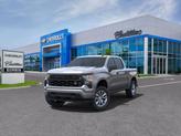 Thumbnail of 2025 Sterling Chevrolet Silverado 1500