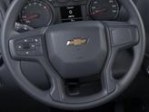 Thumbnail of 2025 Sterling Chevrolet Silverado 1500