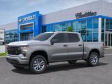 Thumbnail of 2025 Sterling Chevrolet Silverado 1500
