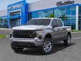 Thumbnail of 2025 Sterling Chevrolet Silverado 1500