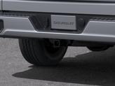 Thumbnail of 2025 Sterling Chevrolet Silverado 1500