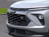 Thumbnail of 2026 Sterling Chevrolet Trailblazer