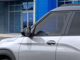 Thumbnail of 2026 Sterling Chevrolet Trailblazer