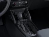 Thumbnail of 2026 Mosaic Black Metallic Chevrolet Trailblazer