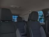 Thumbnail of 2026 Mosaic Black Metallic Chevrolet Trailblazer