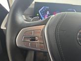 Thumbnail of 2024 Black Sapphire Metallic BMW X7
